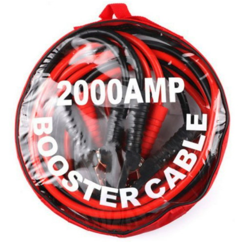 레이지데이즈 점프선 2000A