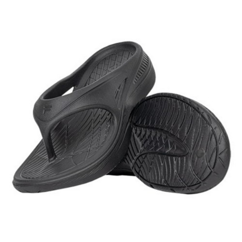 휠라 플로트 쏭 1SM02601G-001