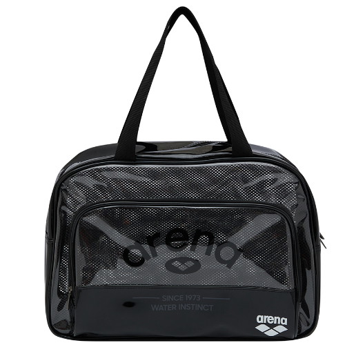 아레나  손가방 A4AC1AB15BLK