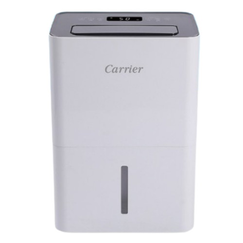 캐리어  CDHC-180AYMLOYH