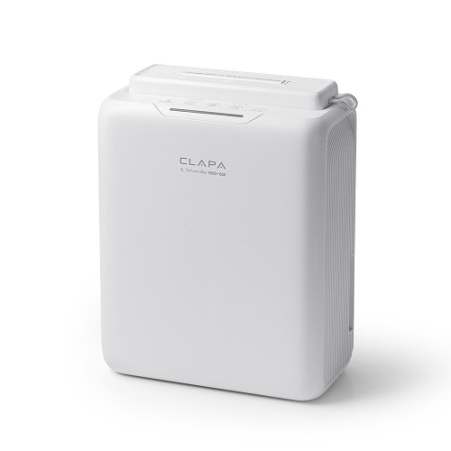 클래파  BMD-656(CMD-553W)