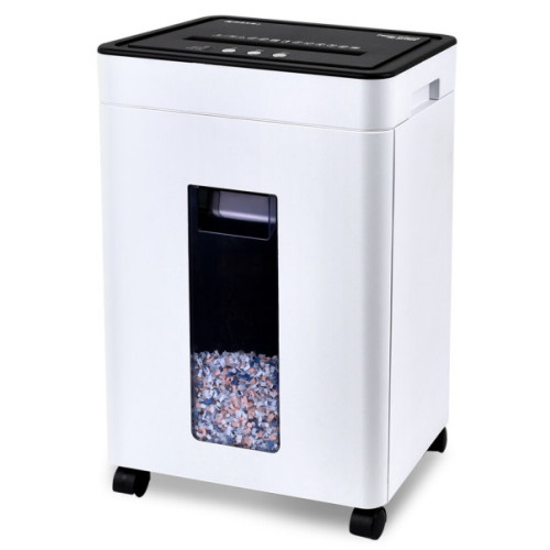 현대오피스  PK-2012CX