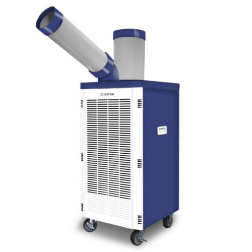 ㈜캐로스컴퍼니 캐로스 CPC-31FTW