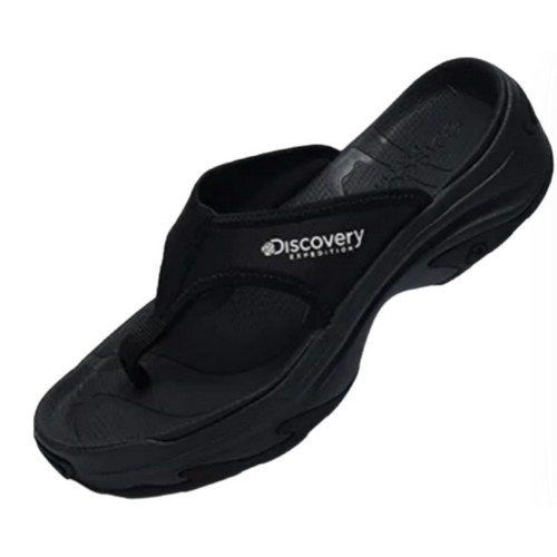 디스커버리 웨이브 리오 DXSH7254N-BKS