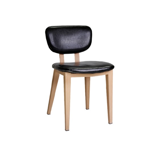 오아이  lie chair