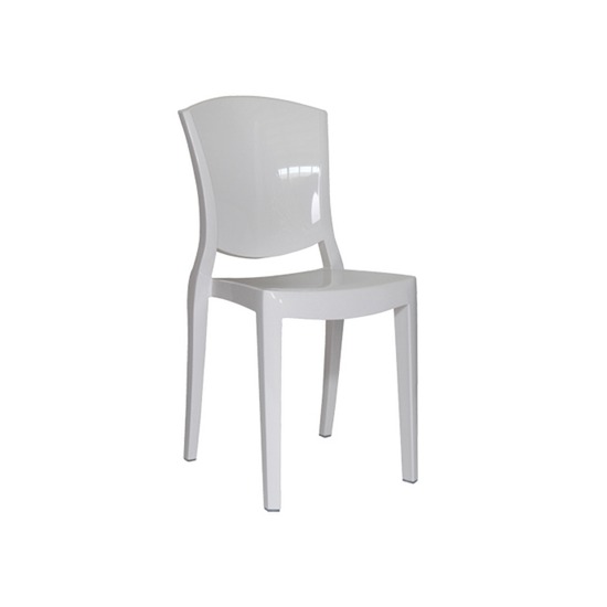 오아이  lotoos chair