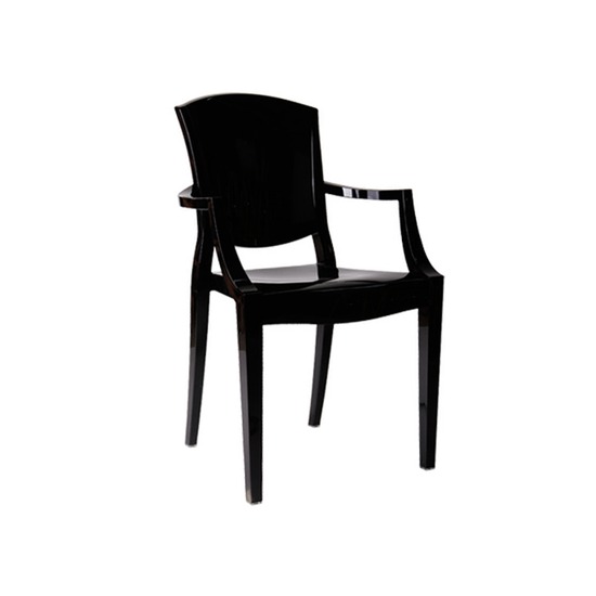 오아이  lotoos arm chair