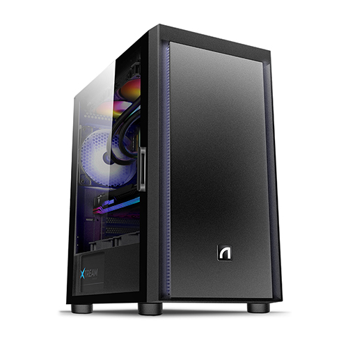 포유컴퓨터  5600 GT1030 FOR 48