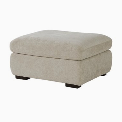 까사미아 린츠 스툴