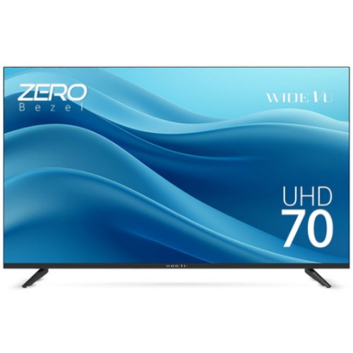 와이드뷰  EKW70UT1