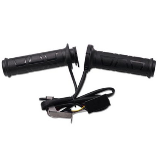 MAME  4단 온도 조절 열선 그립