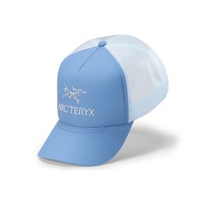 아크테릭스 버드 워드 트러커 커브드 AEOSUX7763