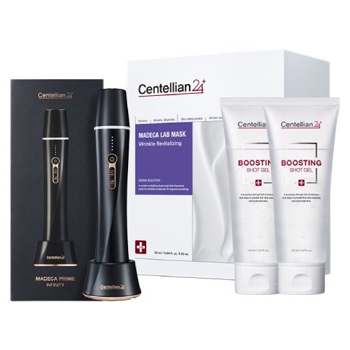 동국제약 센텔리안24 마데카 프라임 인피니티