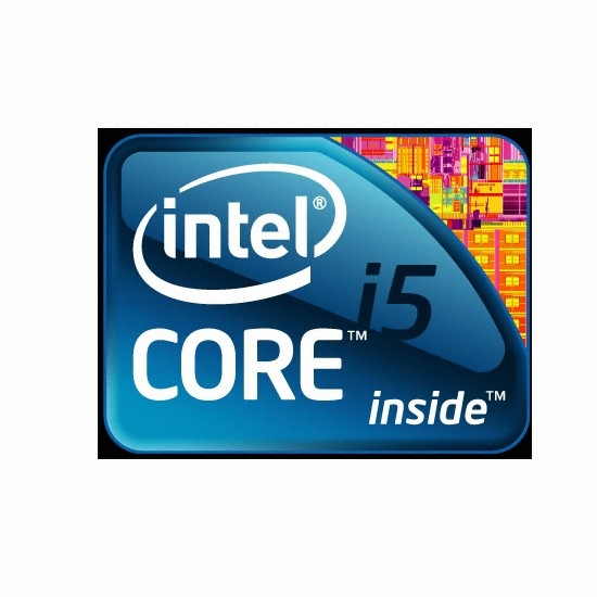 인텔 코어i5-3세대 3570 (아이비브릿지)