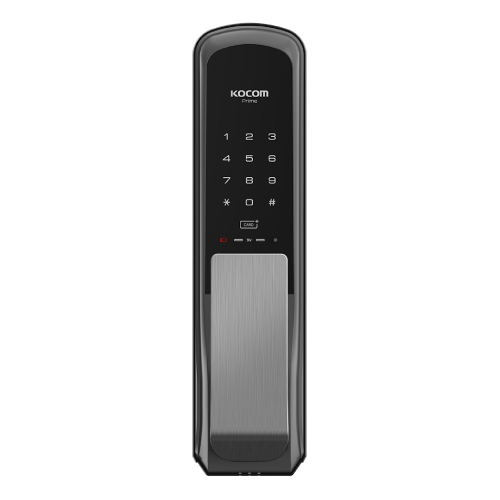 코콤  KDL-NP750