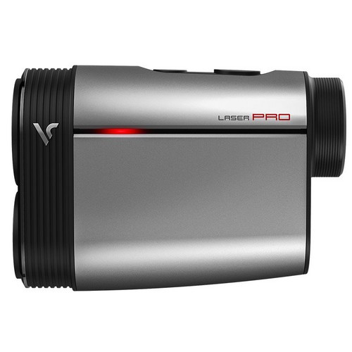 보이스캐디  레이저 프로