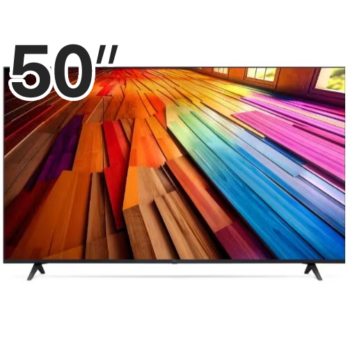 LG전자 울트라HD 50UT8350KNA