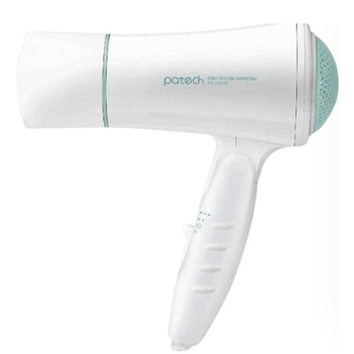 한일전자 파테크 PD-F2500