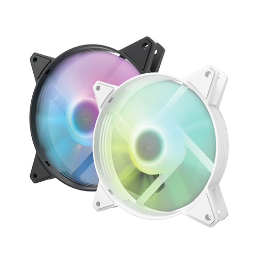 darkFlash  C6AM 120 ARGB