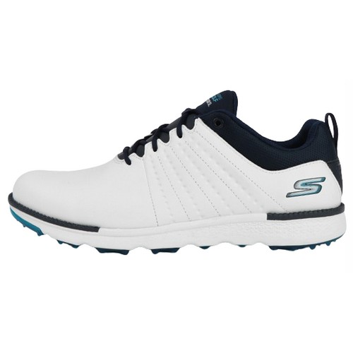 스케쳐스  고 골프 엘리트 투어 SP0MGCDX053