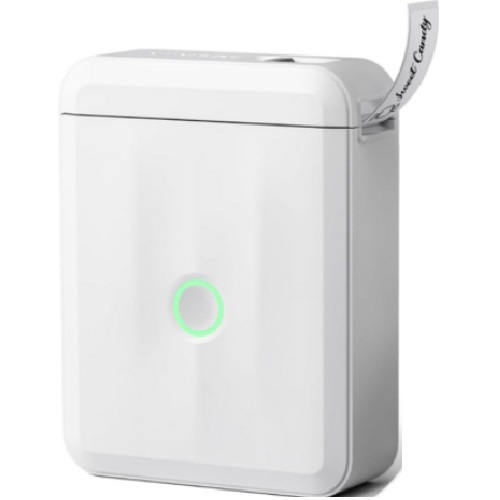 Niimbot  D110 2세대