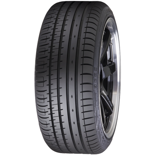 엑셀레라타이어 파이 R 225/50R18 [해외구매]