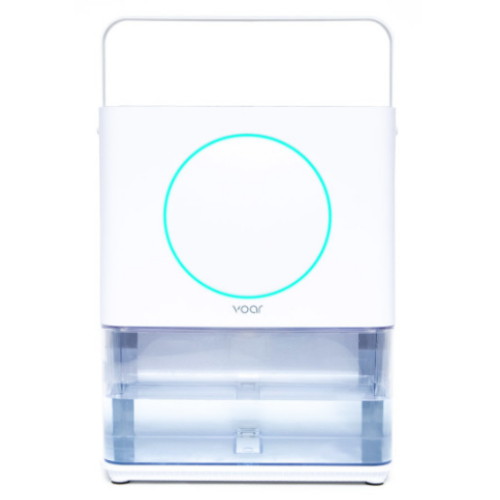 오아 보아르 모아S3200