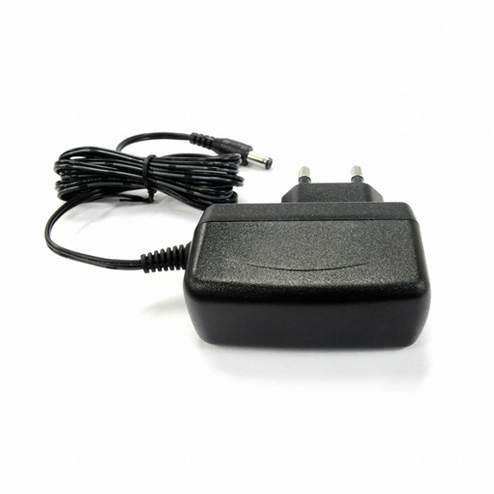 EFM네트웍스 ipTIME 어댑터 9V 0.8A