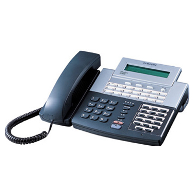 삼성전자  DS-5038D