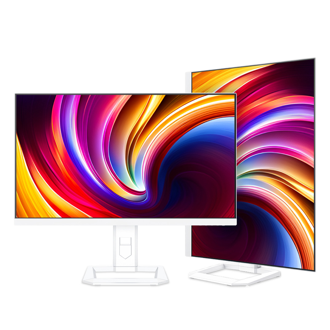 한성컴퓨터  TFG27U16P UHD Fast IPS QD Mini LED 160 게이밍 무결점