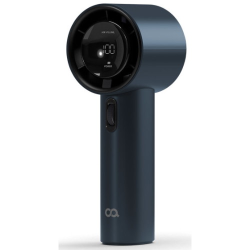 오아  터보젯 핸디팬