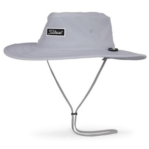 타이틀리스트  찰스턴 오지 TH23CHAUSN2-0G0