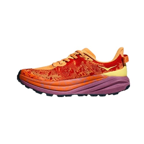 호카  스피드고트 6 와이드 1147832-SRBT