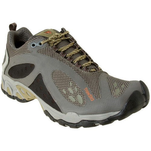 트렉스타 네스핏 에볼루션