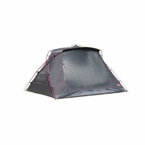 에르젠  이화지작 S5 이너텐트