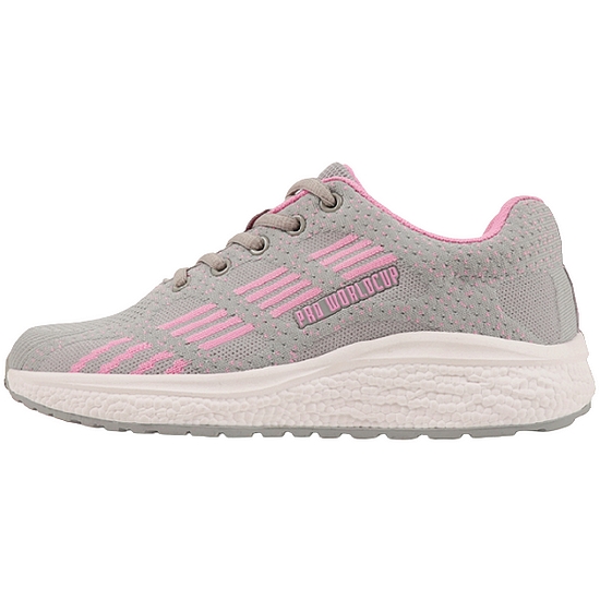 프로월드컵 바인더 P121-A221-A