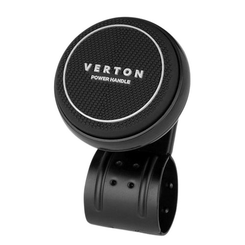 삼진퍼스트  베트론 컴포트 파워핸들