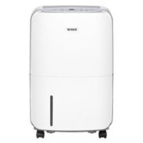 위닉스 뽀송 DXAE120-NYK