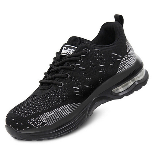 니더스 안전화 ND-414A