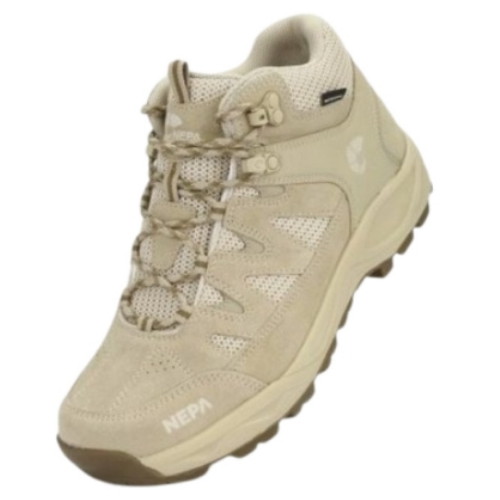 네파 캄포네 7JG7613