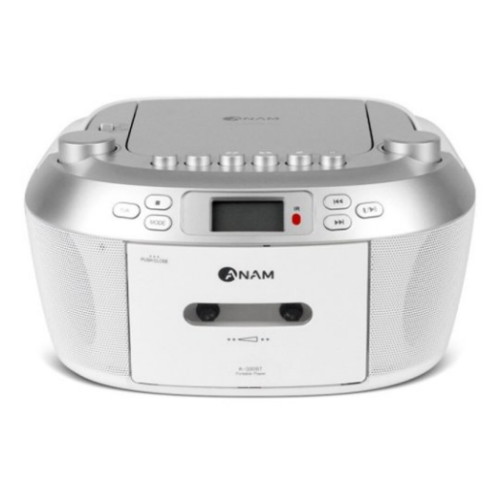 아남전자  A-330BT