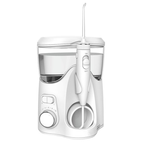 워터픽  WP-150K 울트라 플러스