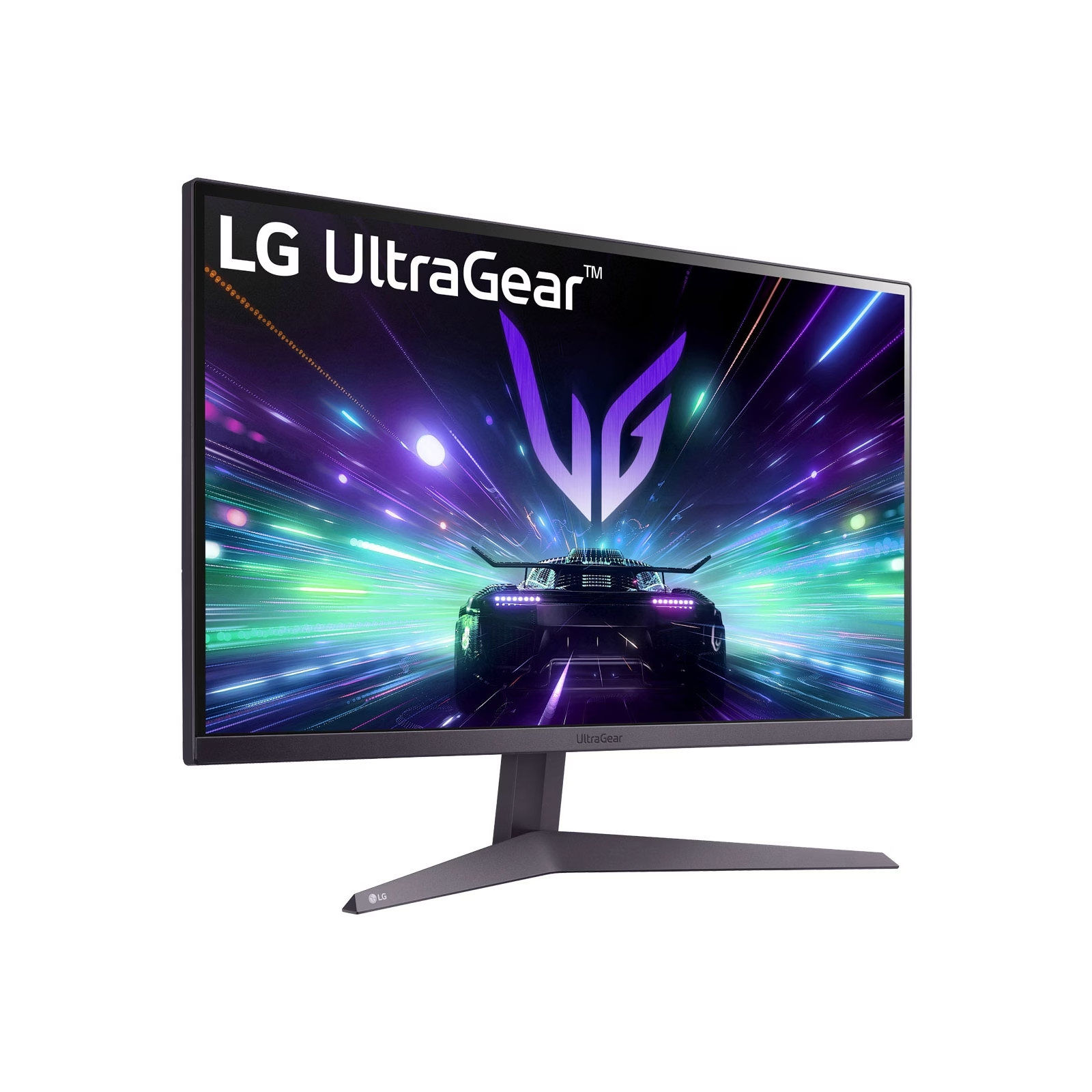 LG전자 울트라기어 27GS50F