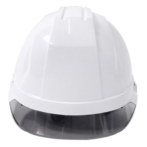이젠  투명창 안전모 HB-003