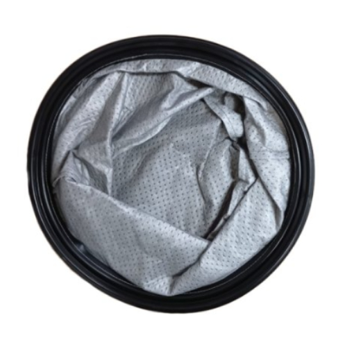 LG전자 업소용 청소기 먼지필터 VP8000S