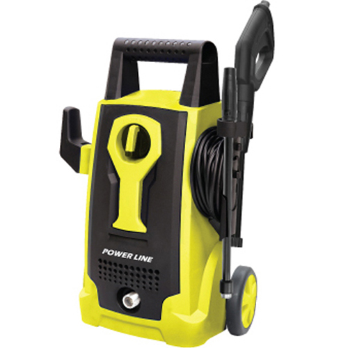 파워라인  뉴 고압세척기 PL-1199L
