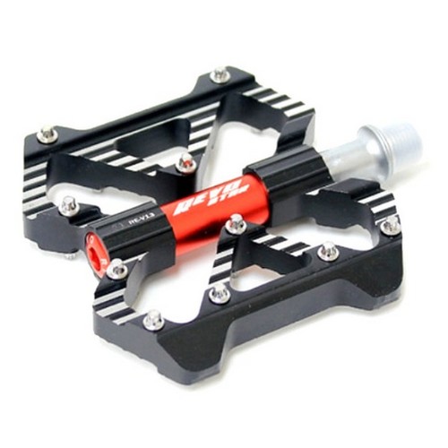 레보스타  CNC 평페달 V13