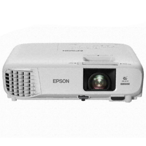 EPSON  EB-U05