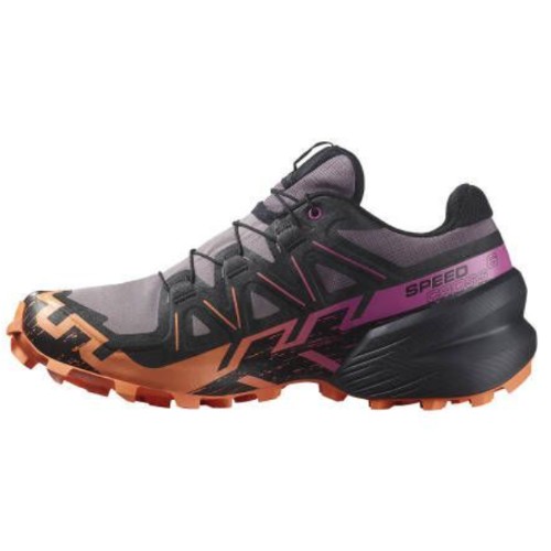살로몬 스피드크로스 6 GTX W L47465700