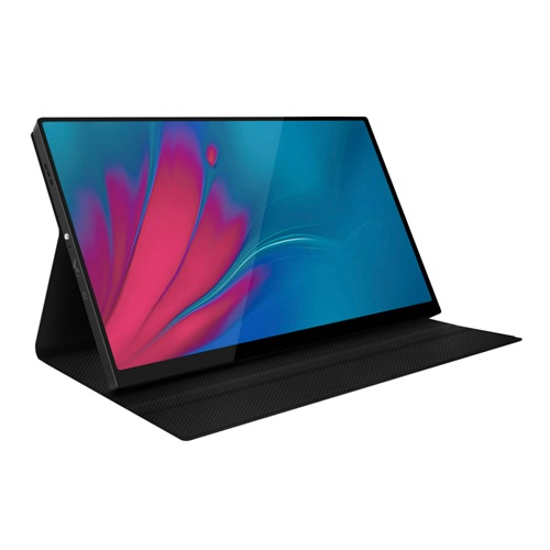 제우스랩  Z10T (해외구매)